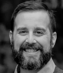 Eric Levine, Software Engineer